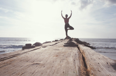 Condo & Career: Work-Life Balance Tips to Thrive Remotely Condo & Career Work-Life Balance Tips to Thrive Remotely