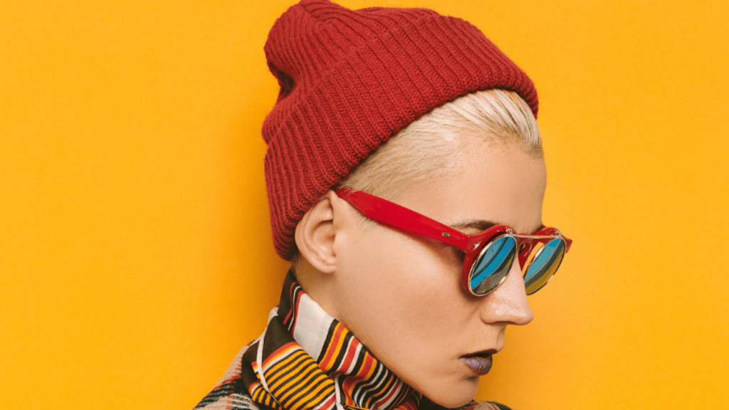 Keep Your Brand Warm and Visible with Custom Branded Beanies