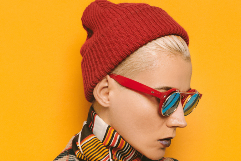 Keep Your Brand Warm and Visible with Custom Branded Beanies Keep Your Brand Warm and Visible with Custom Branded Beanies