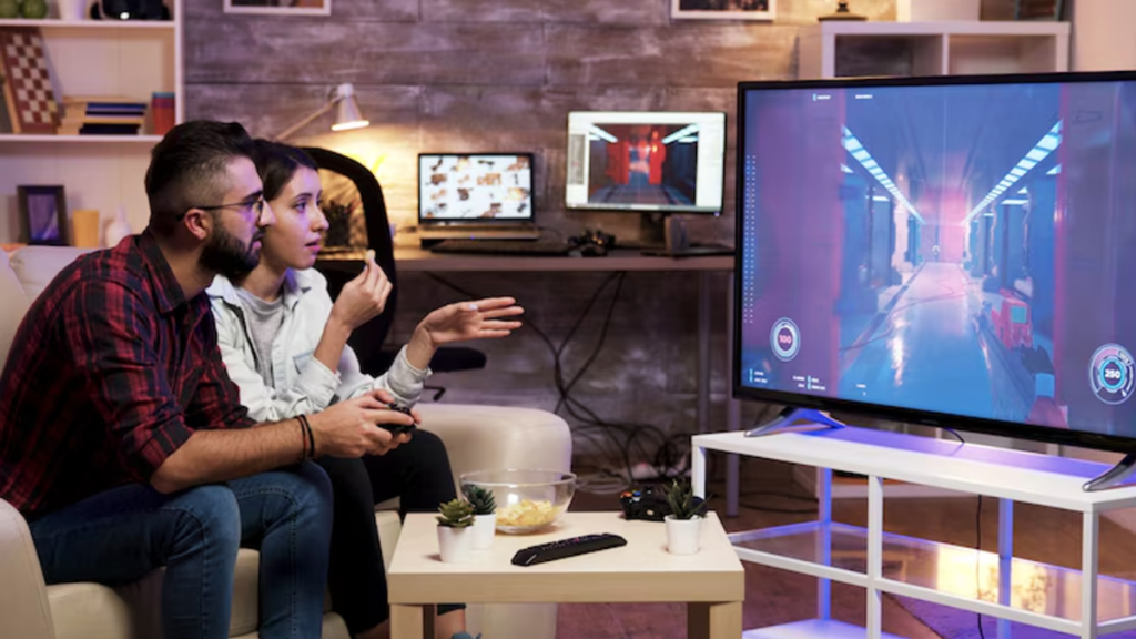 Simple Tips for Choosing Fast-Paying Online Game Options