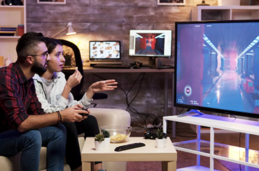 Simple Tips for Choosing Fast-Paying Online Game Options Simple Tips for Choosing Fast-Paying Online Game Options