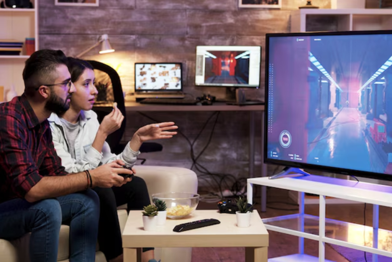 Simple Tips for Choosing Fast-Paying Online Game Options Simple Tips for Choosing Fast-Paying Online Game Options