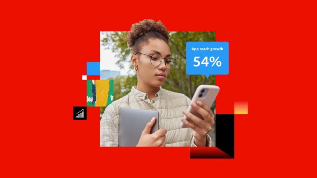 When Building a Mobile App, Keep These 6 Things in Mind
