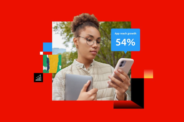 When Building a Mobile App, Keep These 6 Things in Mind When Building a Mobile App, Keep These 6 Things in Mind