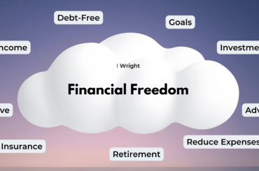 How to Achieve Financial Freedom A Practical Guide for Everyday People