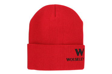 Keep Heads Warm and Brands Seen Branded Beanie Hats for All Seasons