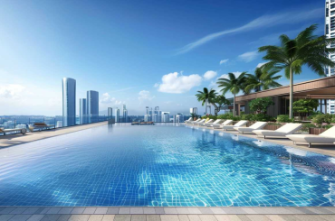 Unlock Your Career Potential at ITE College East and Boulevard Coast EC A Perfect Combination of Technical and Vocational Education in Simei