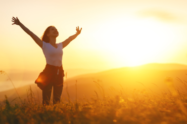 5 Benefits of Adopting a Holistic Lifestyle 5 Benefits of Adopting a Holistic Lifestyle