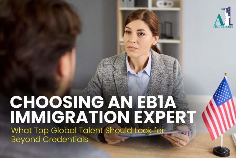 GP_IMG_Choosing_an_Eb1a_788x515