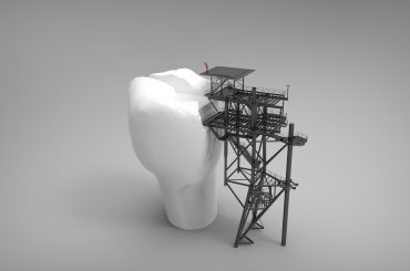 How General Dentistry Plays A Role In Detecting Early Orthodontic Issues