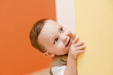 Why Regular Visits Keep Kids’ Smiles Strong And Healthy
