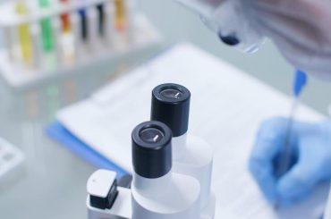 Image 1 of Phase 1 clinical trials: budgeting, planning, and risk management for sponsors