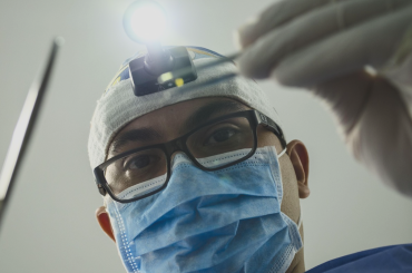 dental