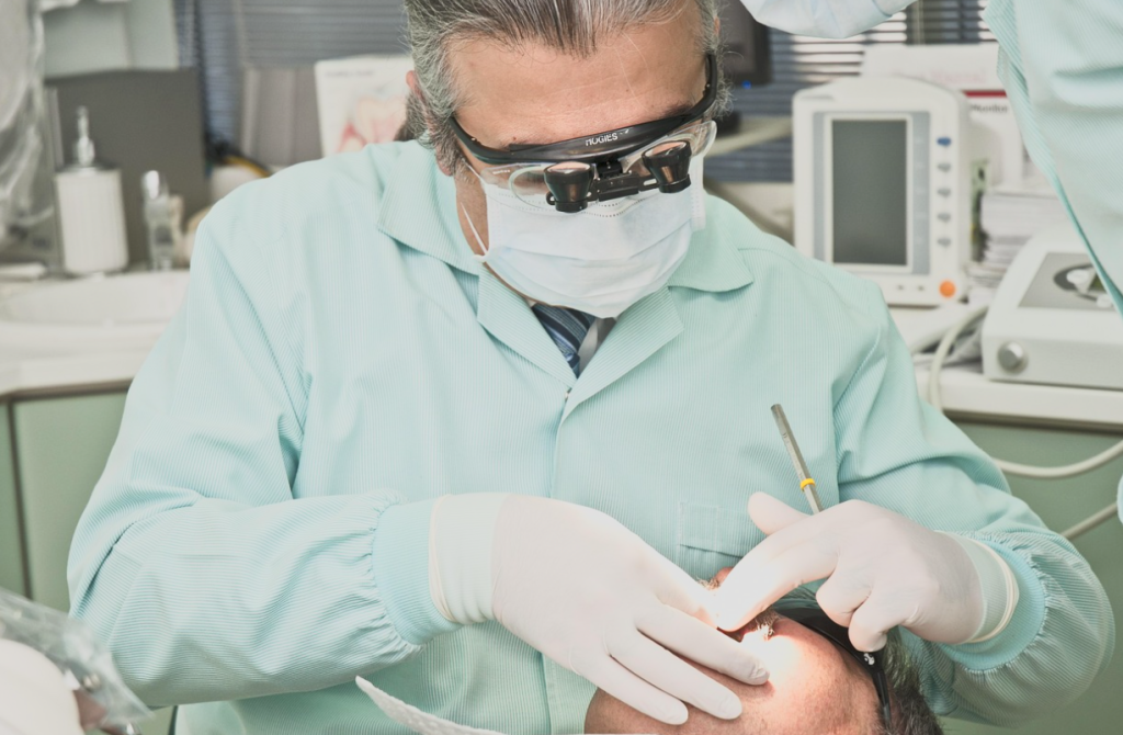 dental