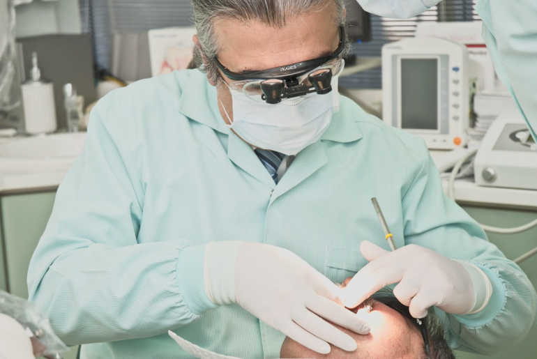 dental