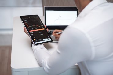 Important Digital Strategies Every Growing Business Should Adopt