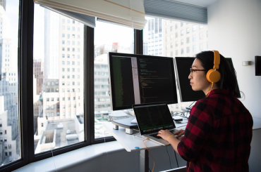 Image 1 of Don’t Learn to Code, Learn to Engineer: The Truth About Software Careers in 2026